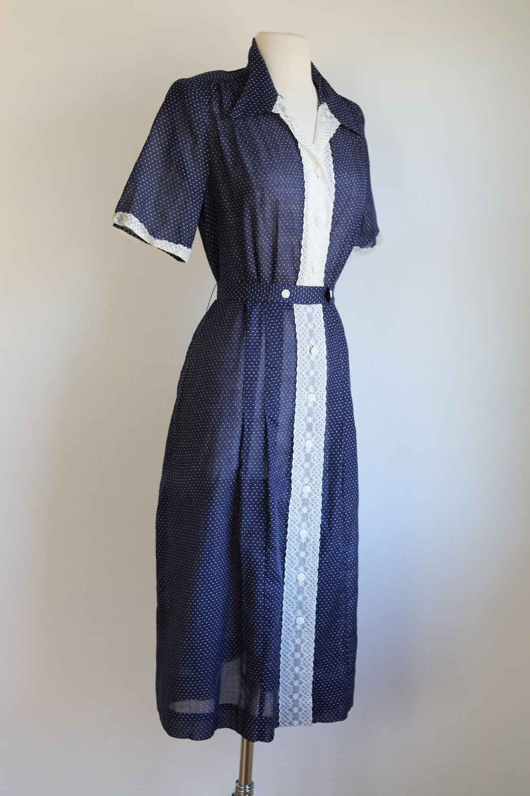 cute coat dress 15 Stylish Coats and Jackets to Wear With Dresses