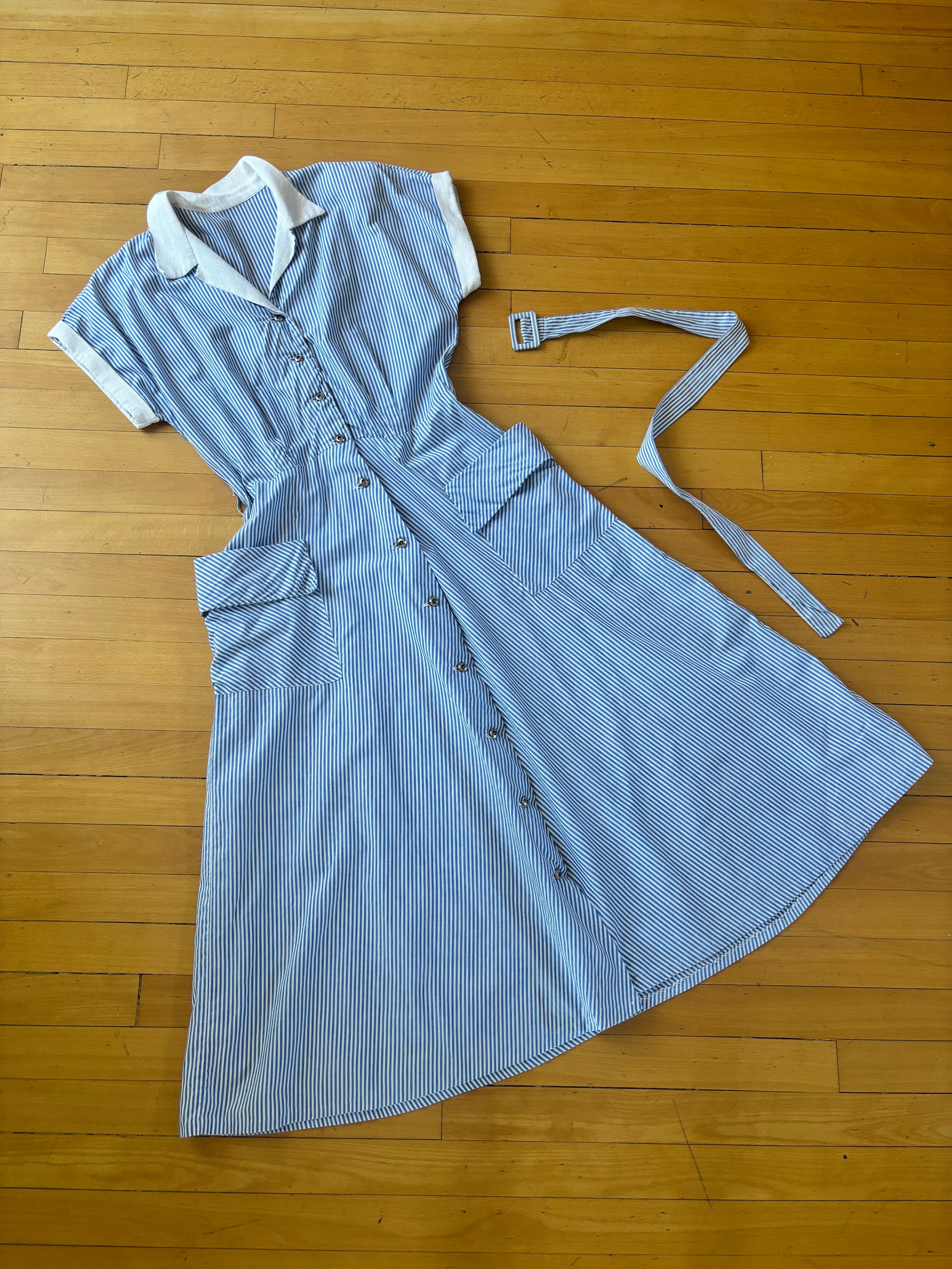princess polly baby blue dress Enchanted Sparkle Strapless Sequin Maxi Dress Blue