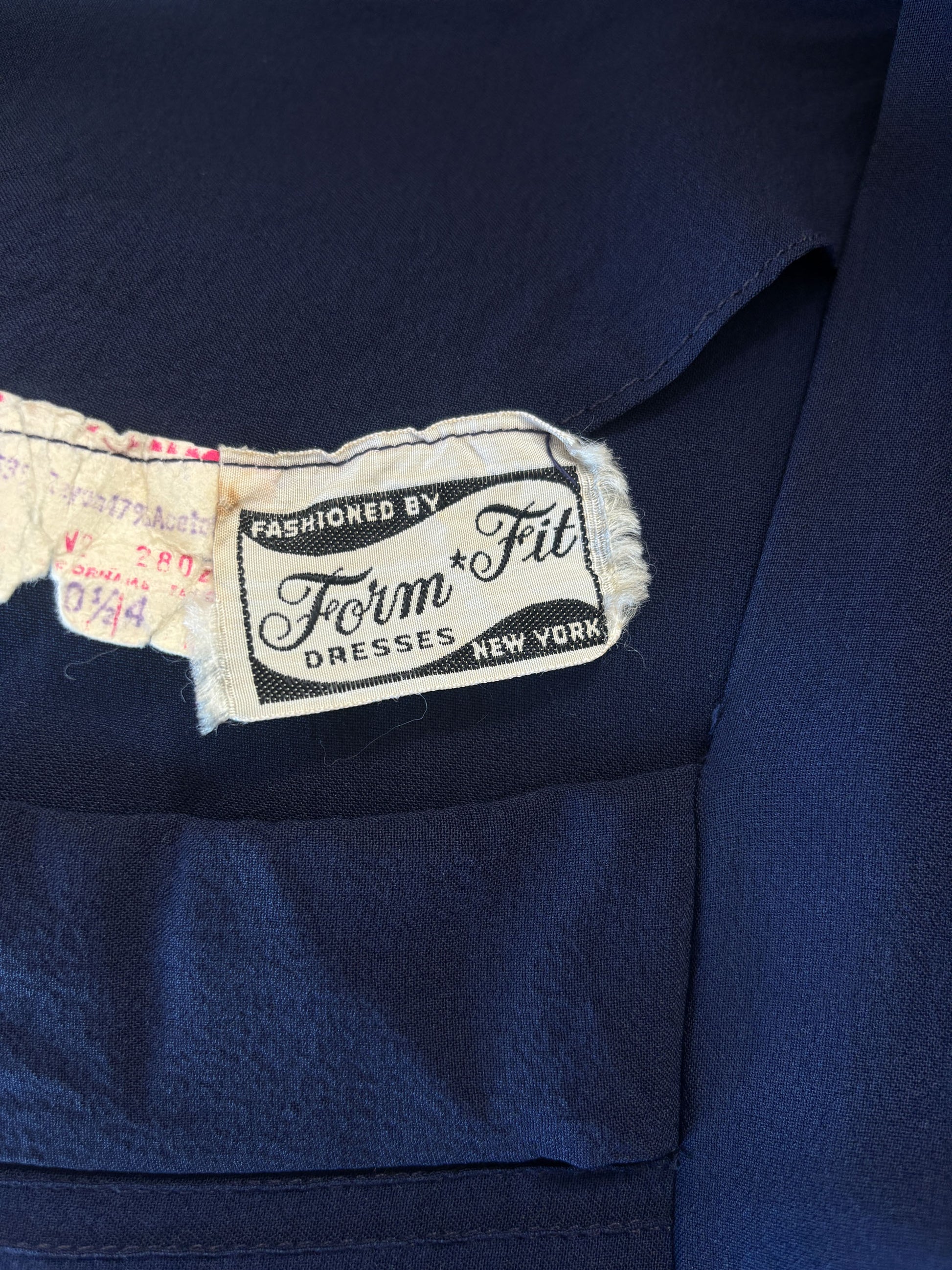 form fit dresses new york Shop 2026 Prom Dresses and Formal Evening Gowns at Low Prices The Dress Outlet