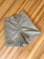 RARE Vintage Dated 1950s US Air Force USAF Darling Cotton Twill Shorts -- Choose Your Pair!