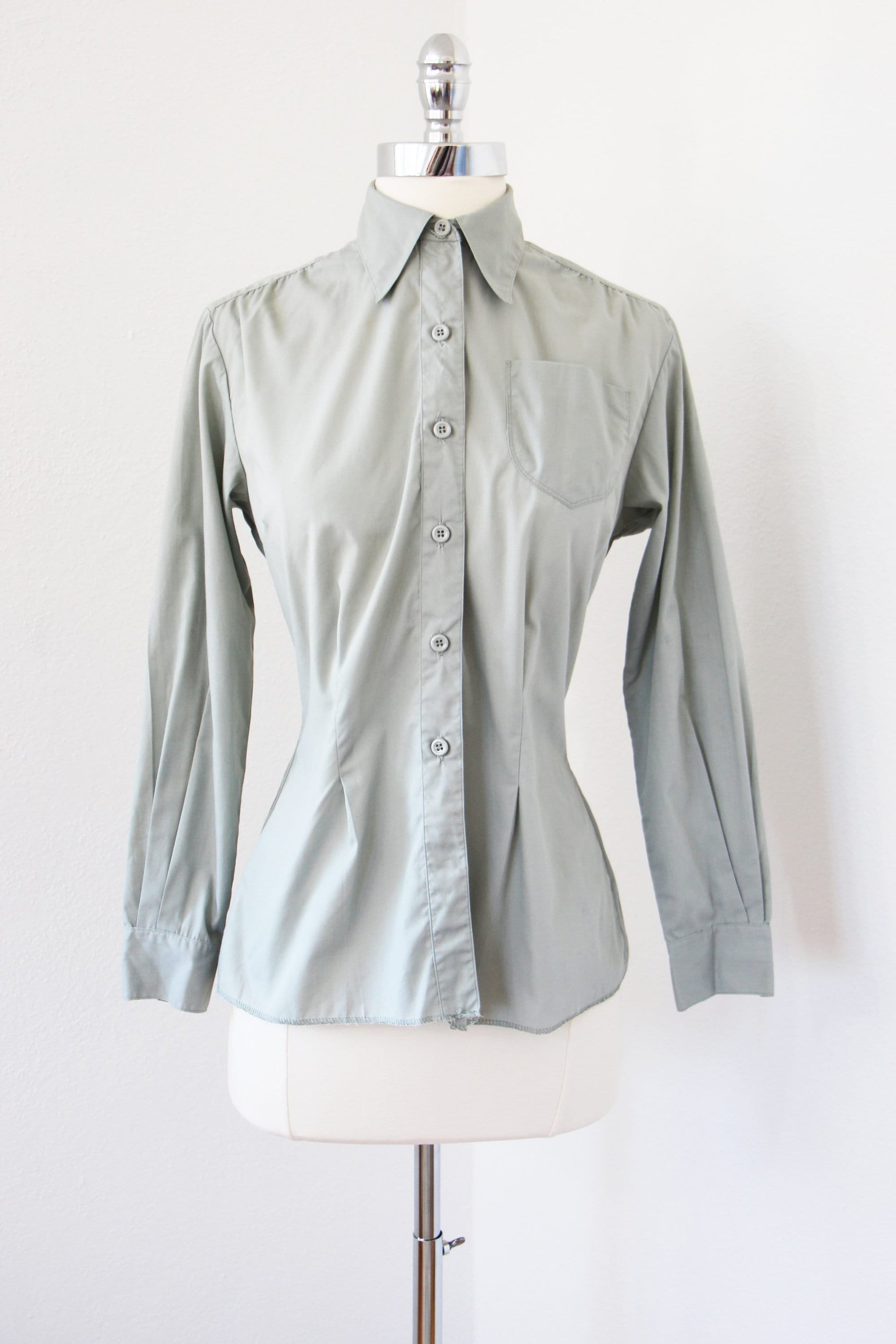 Vintage 1970s Marine Corps Blouse Military USMC Uniform Tapered Cotton – Jumblelaya Vintage Vintage 1970s Marine Corps Blouse Military USMC Uniform Tapered Cotton – Jumblelaya Vintage
